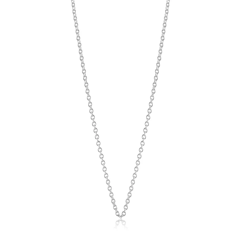 Anchor Chain