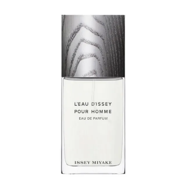 Issey Miyake - L'Eau d'Issey Pour Homme Eau de Parfum - 125 ml