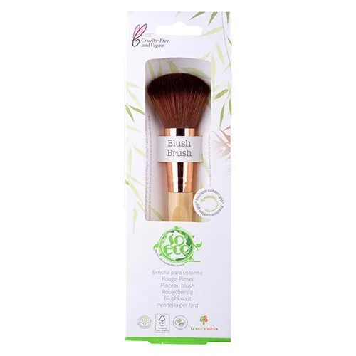 So Eco Blush Brush