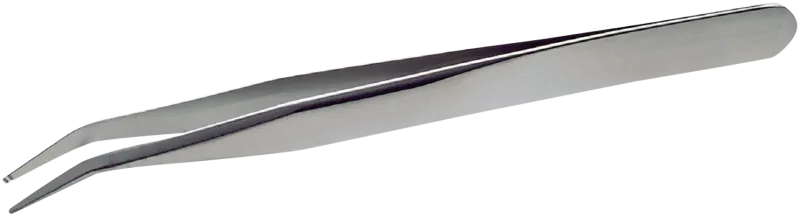 Pincet TL SM 115-SA 120 mm