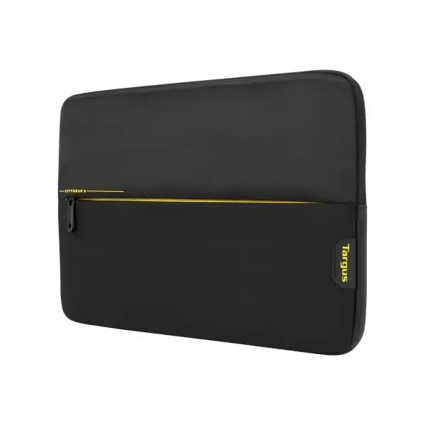 Targus CityGear 3 polstret computer sleeve til 13,3".
