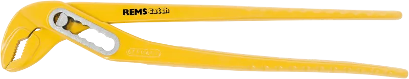 REMS vandpumpetang Catch 1" W175