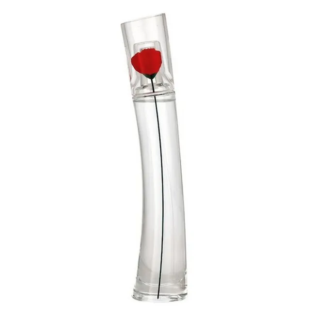 Kenzo - Flower Light By Kenzo Eau de Toilette - 30 ml