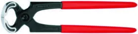 Knibtang 50 01 160 mm PVC greb SB