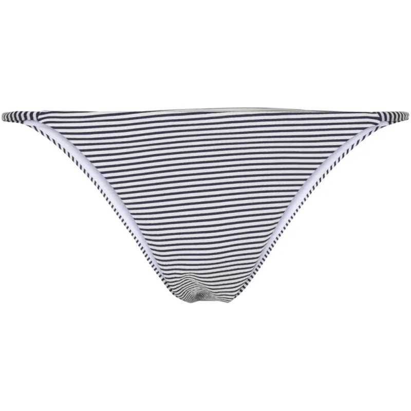 Cozy dame bikini tanga trusse CZC-1206 - Stripes