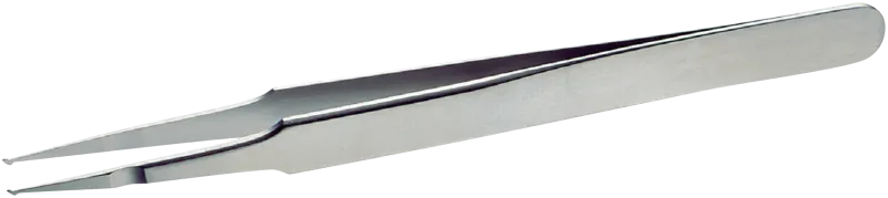 Pincet TL SM 108-SA 120 mm