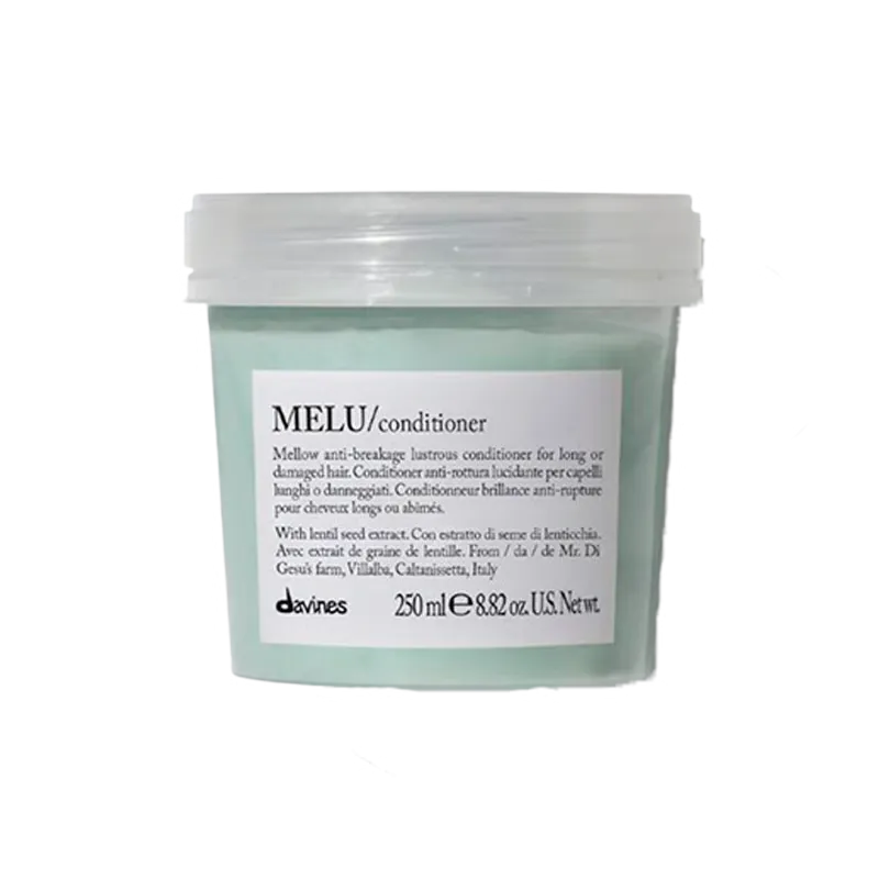 Davines Essential MELU Conditioner (250 ml)