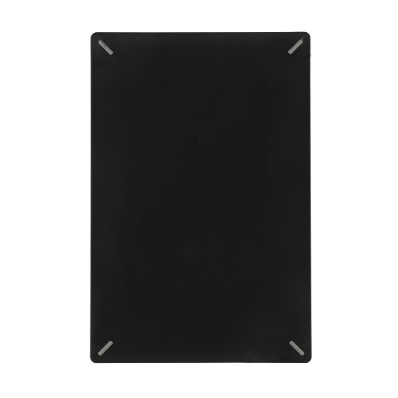 Maku Anti-Slip skærebræt  24x16 cm