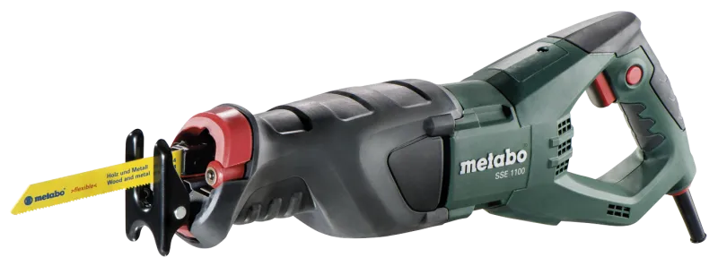 Bajonetsav SSE 1100