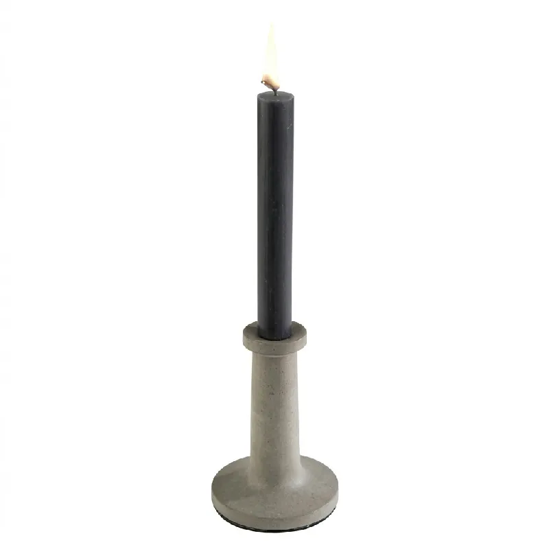 Lysestager Element- 14,5cm
