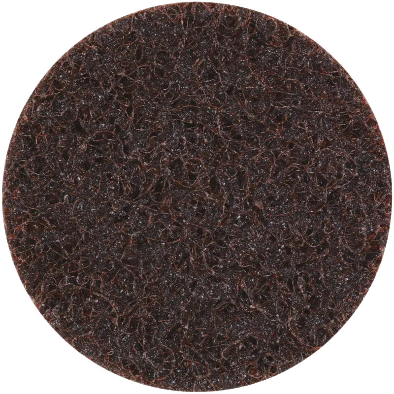 Quick rondel VL SCM ø50×R A medi