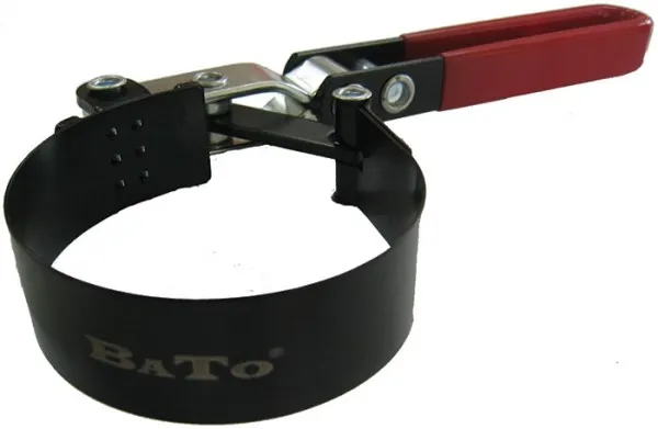 BATO Oliefiltertang flexhoved 60-73mm.