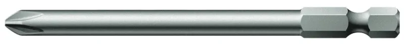 Bit 851/4z 2-89