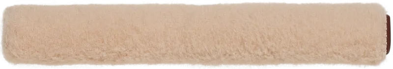 Spekter superglat refill stick 110
