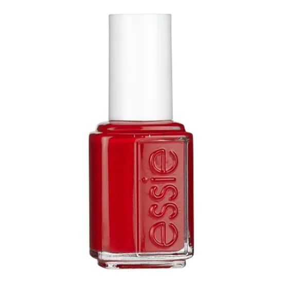 Essie Forever Yummy 13.5 ml.