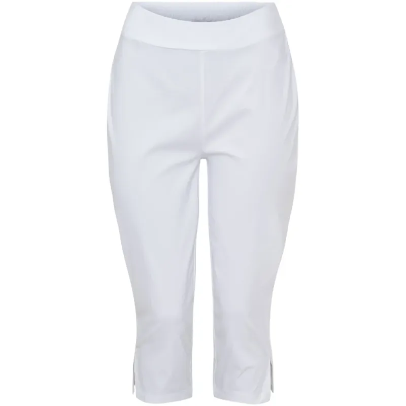 Marta du Chateau dame knickers MdcVivianne 56720M - White