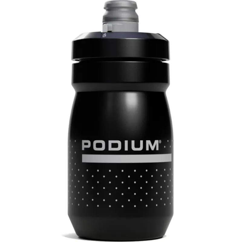 Camelbak Podium 450ml, sort