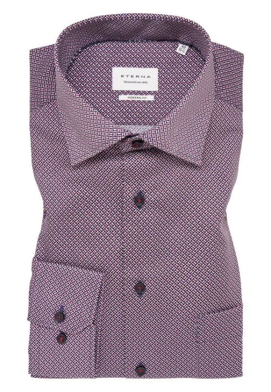 shirt 4382 X19K