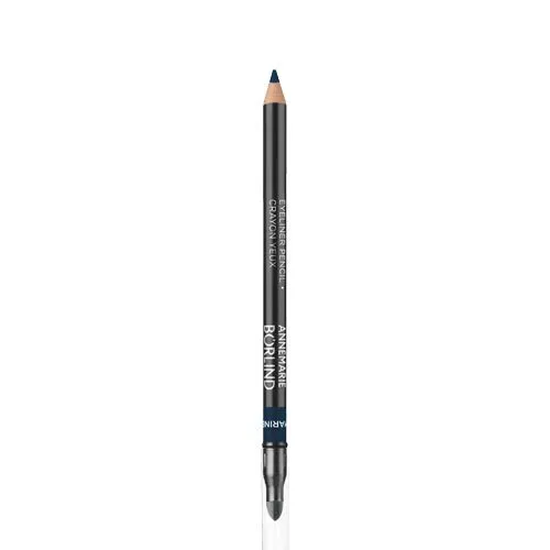 Eyeliner Pencil Marine Blue - 1 stk