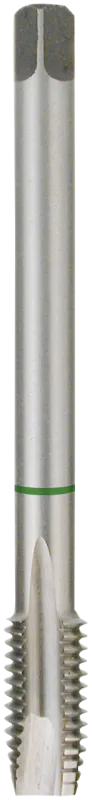 Spånbrydertap HSSE DIN5156 G1/8×28