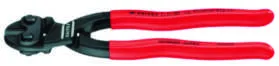 Boltsaks CoBolt Kompakt 20° 71 21 200 mm SB
