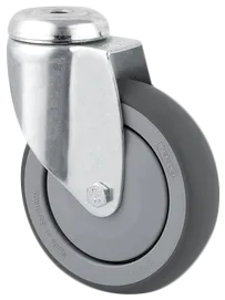 Drejehjul 2470 PJP 075 P30-11
