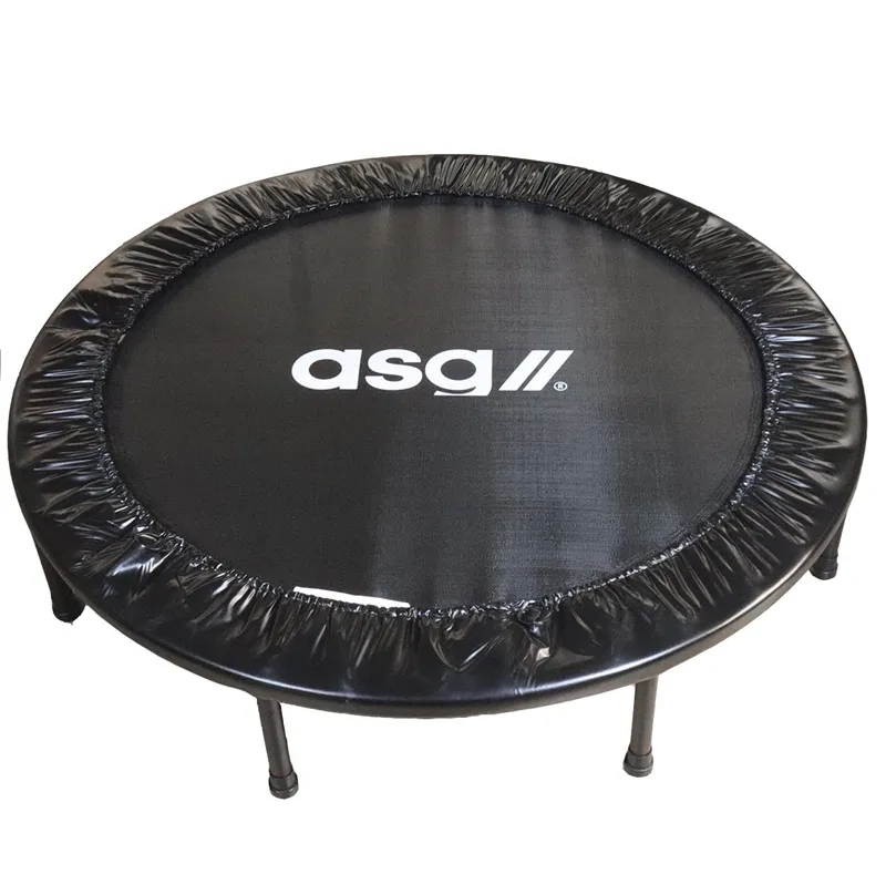 ASG Fitness Trampolin - 114 cm