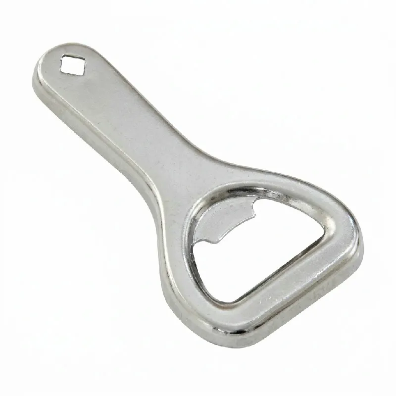 Flaskeåbner