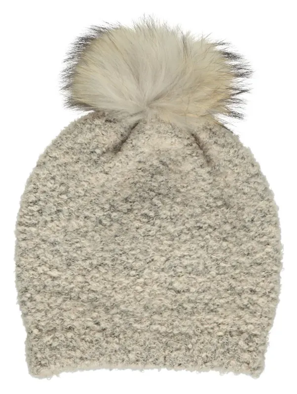 Samantha Hat | Kids' Size