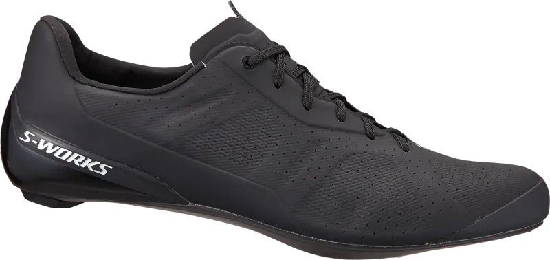 Specialized S-Works Torch Lace - Sort