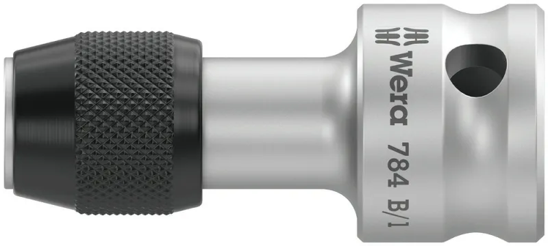 Bitsadapter 784b  3/8