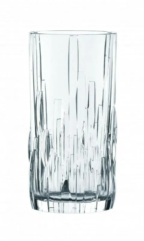 Nachtmann Shu Fa Longdrinkglas