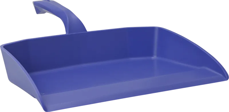 Fejeblad 5660, 295 mm, lilla