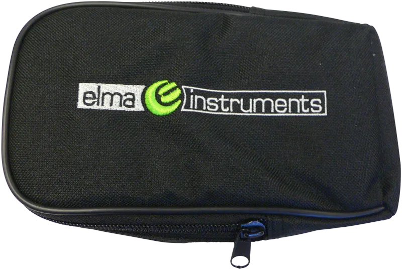 Universaltaske Elma mini