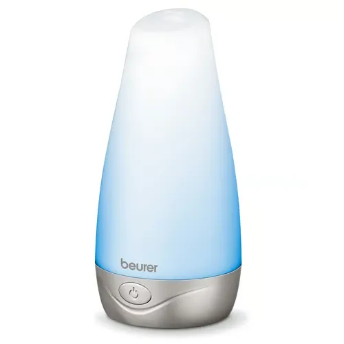 Beurer LA30 Aroma Diffuser