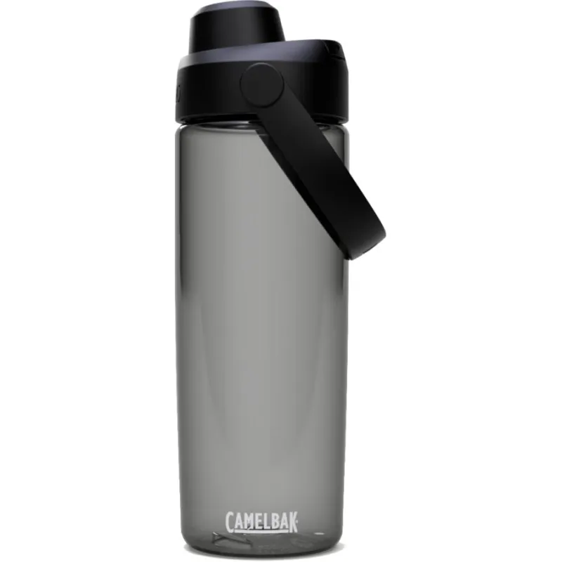 Camelbak Thrive Chug 600ml, grå