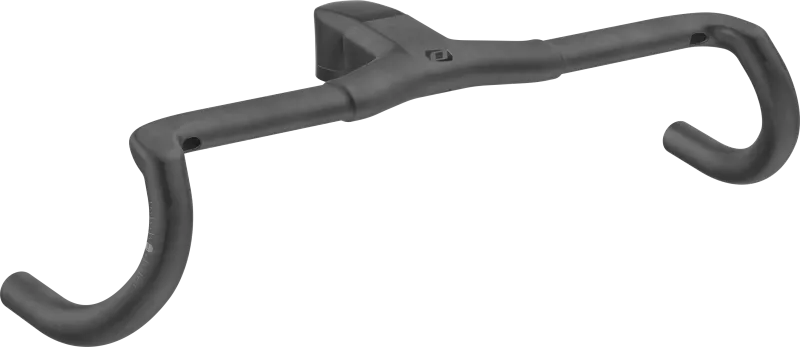Syncros Creston iC SL X 420mm Cykelstyr