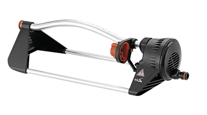 Claber vippevander "Compact-160"