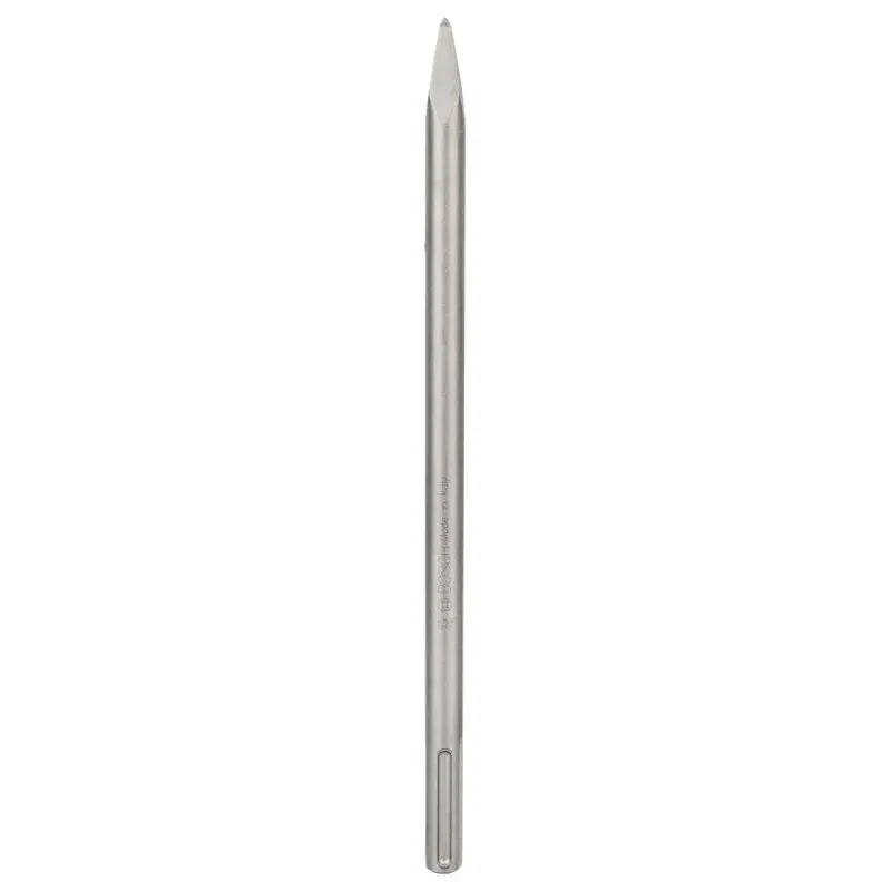 Bosch Spidsmejsel SDS-MAX 400mm - 2608690240