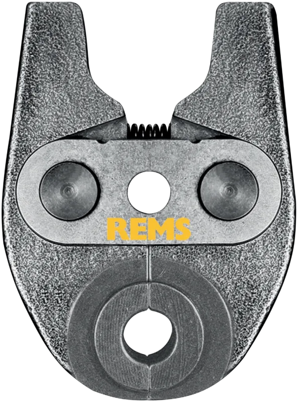 REMS presstang Mini M35