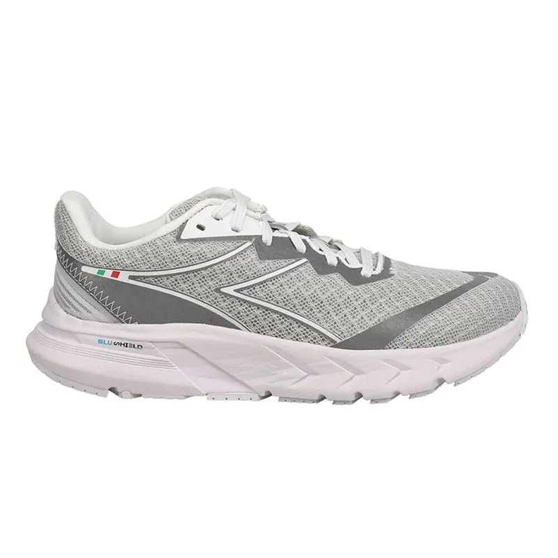 Diadora Mythos Blushield Volo 2 Løbesko - Glam