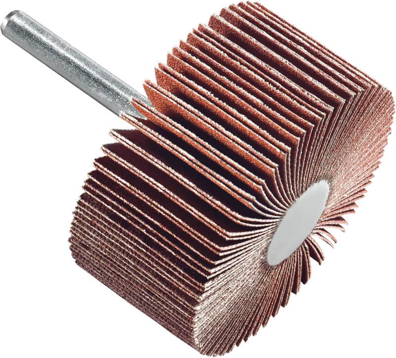 Slibevifte 52LA-C 30×10-6 K120