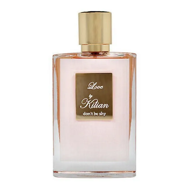 Kilian - Love Dont Be Shy Eau de Parfum - 50 ml
