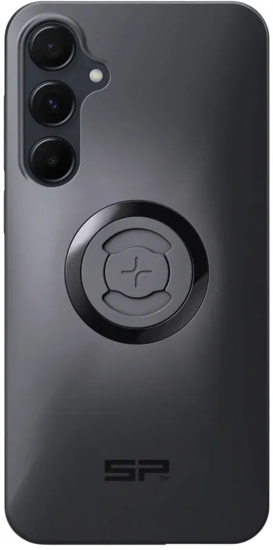 SP Connect Smartphone Cover  Case SPC+ -  Samsung Galaxy A55