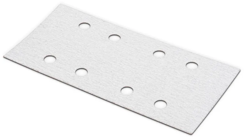 Slibepapir 90 x185 mm K120 PAINT