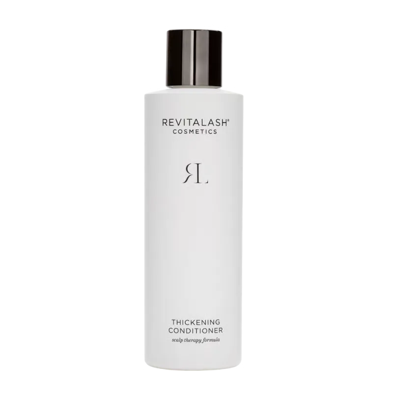 RevitaLash Cosmetics Thickening Conditioner (250 ml)