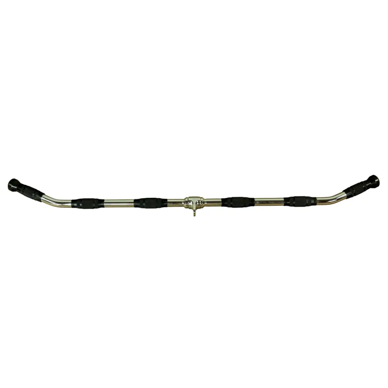Odin Lat Pull Down Bar