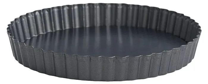Day - Tærteform Ø25 cm i Cool Gray
