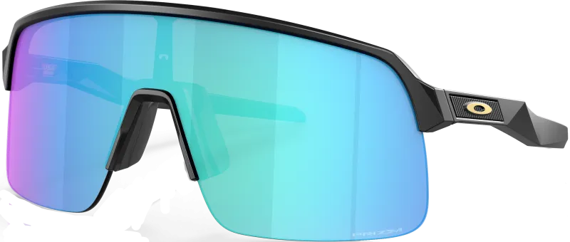 Oakley SUTRO LITE - Matte Black