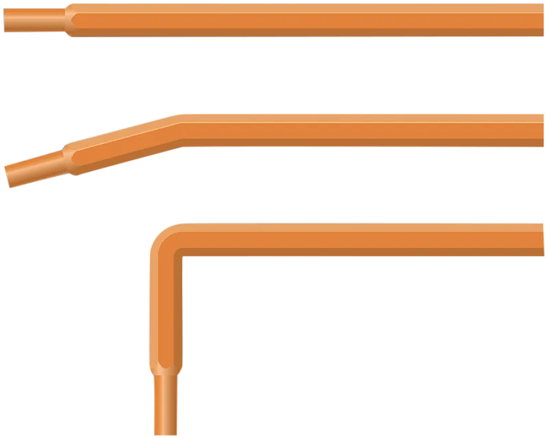 Spidser t/2928-160